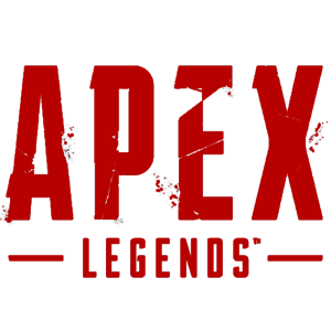 apex