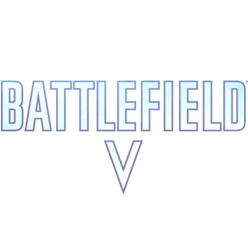 gtav