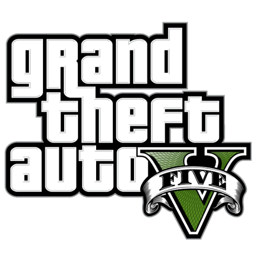 gtav