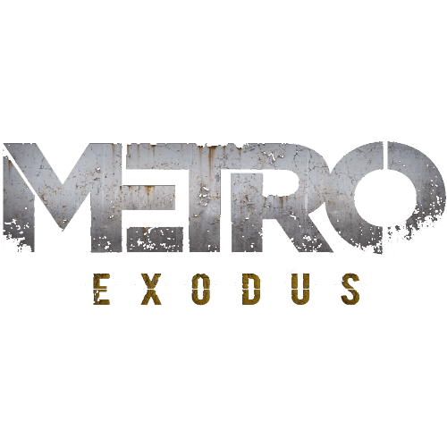 metro exodus